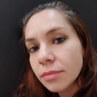 Maryhellen Cotta