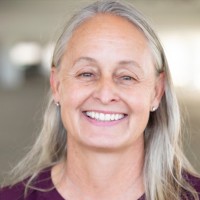 Erika Kennedy