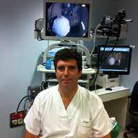 Carlos González-Portela Garrido