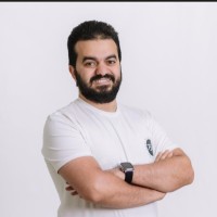 Yousef Waleed