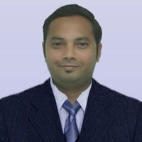 Niranjan Badgujar
