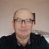 Frantisek Sciranka