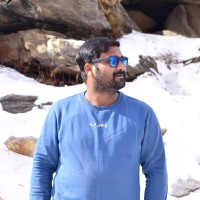 Khushtar Khan