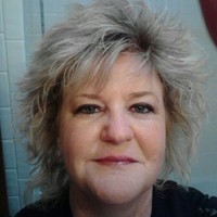 Trina Looney