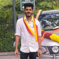 Bipin Devaiah Sl