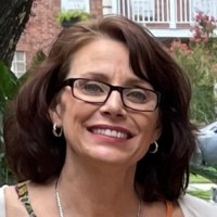 Julia Deutsch