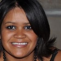 Linzaile Matroos