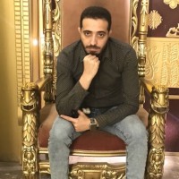 Karim Yosif