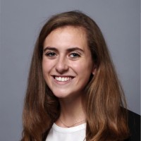 Elizabeth Kane