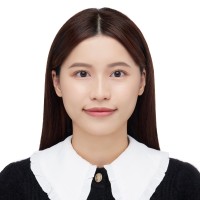 Wei-Ru Chen