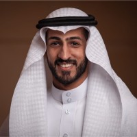 Ali Al Marzook