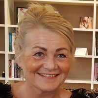 Lucienne Timmerman