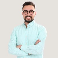 Mohamed Baradie