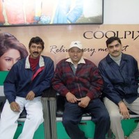 Dba Allahabad