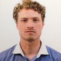 Pablo Sepulveda Ramirez