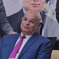 Ashraf Azab