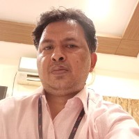 Pankaj Tyagi
