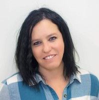 Lindsay Glessner Sirk