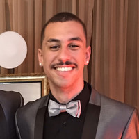Marcelo Andrade
