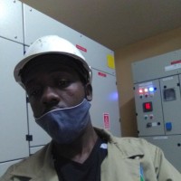 Kyewalyanga Swaibu