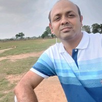 Guntupalli Vijaya Babu