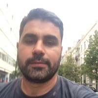 sezgin zekerie