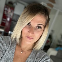 Samantha Stefan