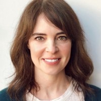 Diana Dinerman