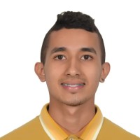 jorge bairon bermudez leon