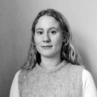 Karen Marie Neergaard Theill Eriksen