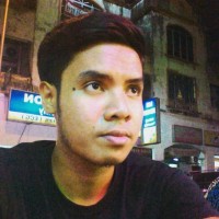 Muhammad Ashraff