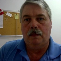 Stephen Brodie