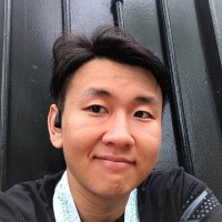 Derick Xie