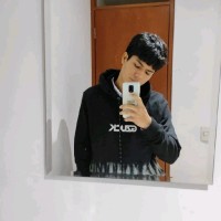 Luigi Rafael Pacco Lovera