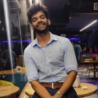Ayush Srivastava