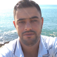 رياض رحيل