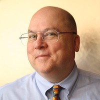 John Thomas (Tom) VanLandingham
