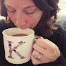Kari Chamberlain Miller