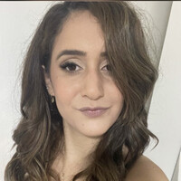 Maayan Orev