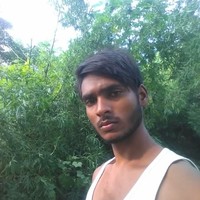 Sonu Singh