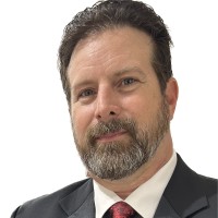 Michael Tipton, Rn, Va-Bc