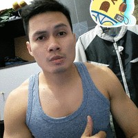 Gege Pangab