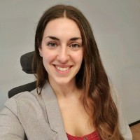 Nuria Fernandez Picos