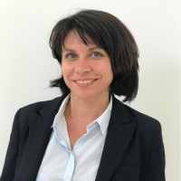 Marie-Claude Subils