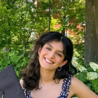 Zenobia Sarkari
