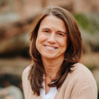 Beth Furgurson