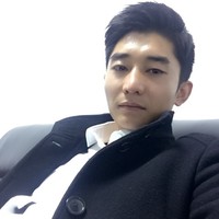 杨艳东