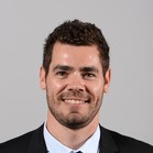 Luc Vicenzotti
