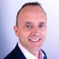 Rutger de Jong
