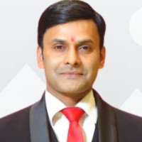 Abhishek Tyagi